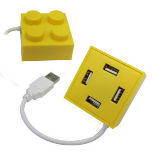 E690.jpg